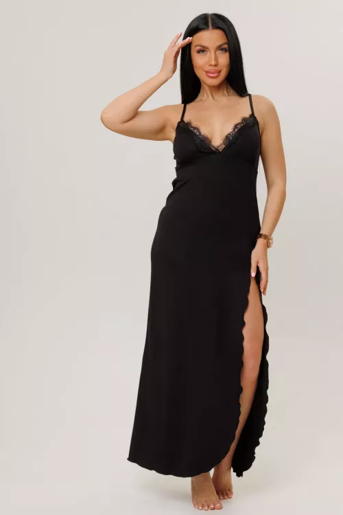 № 2285 Ночная сорочка