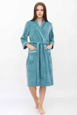 Халат женский Клеопатра В Арт. 8832