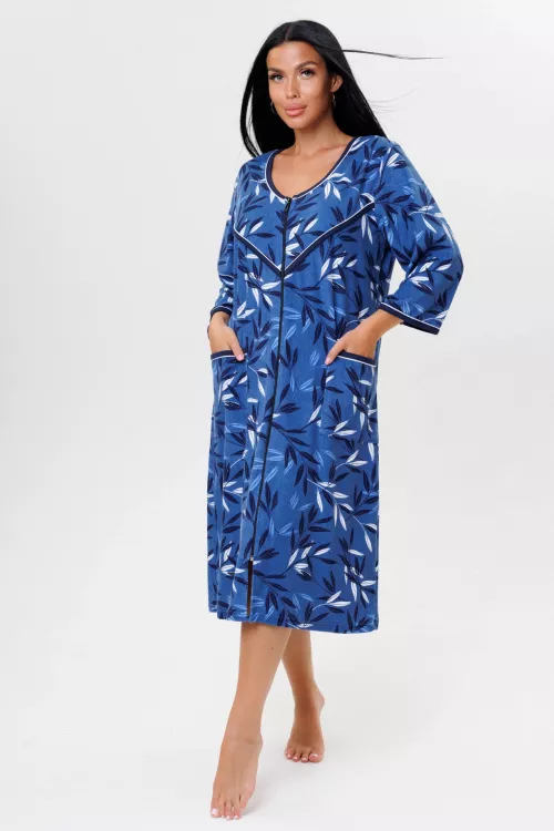 Халат женский 247438