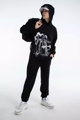 Костюм "Странник 1"