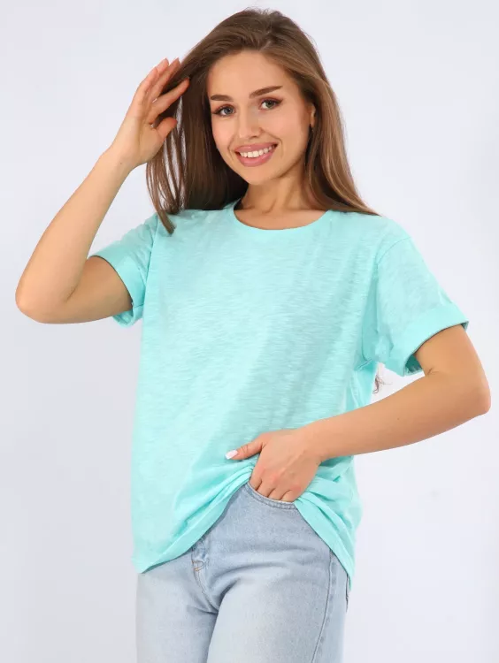 Футболка женская 207469