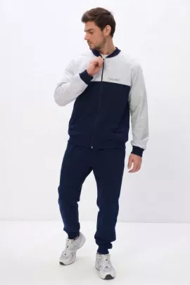 Костюм мужской Спарта ТС Арт. 10675