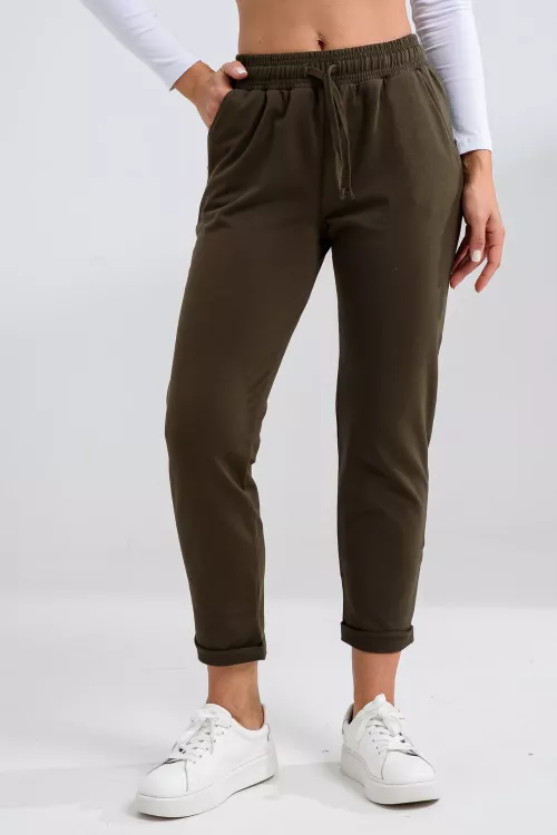 Брюки женские 965135