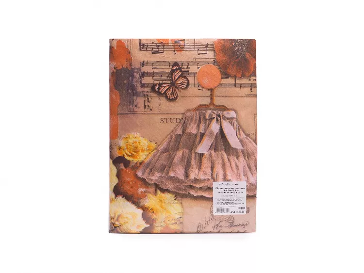 Пододеяльник полиэстер