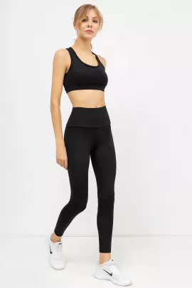 Брюки женские 459220