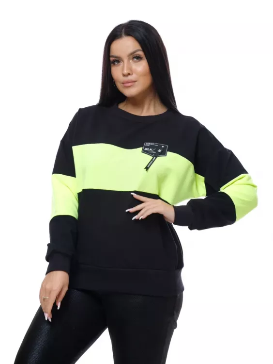 Кофта женская 605986