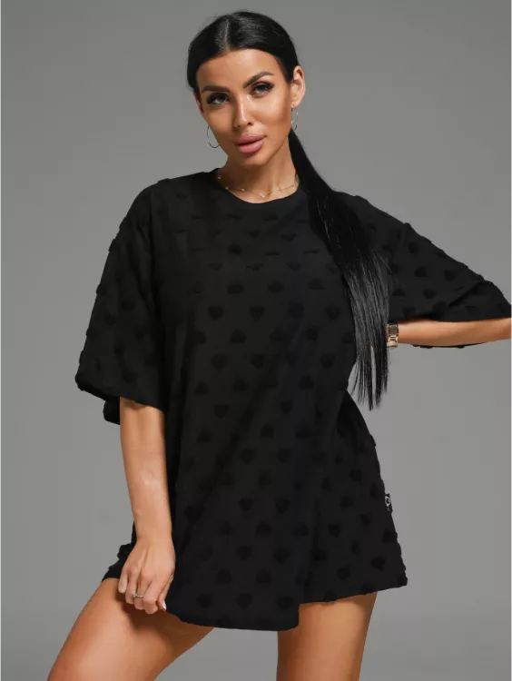 Футболка женская 169079