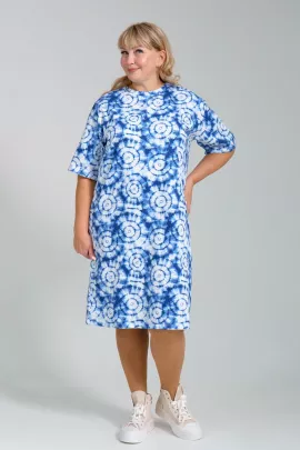 Платье женское 795196