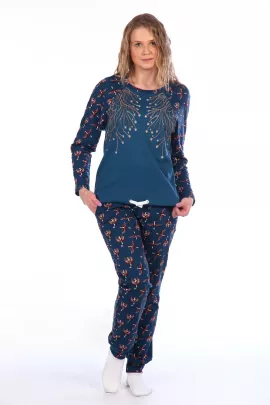 Костюм женский домашний 775872