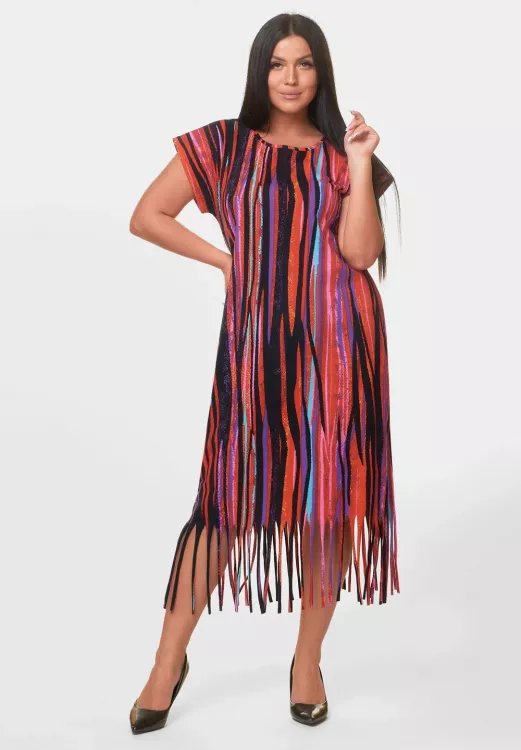 Туника женская 808625