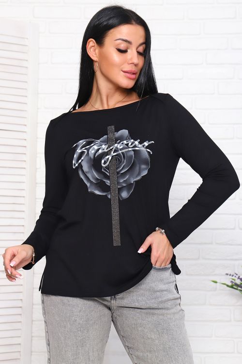 Туника женская 703092