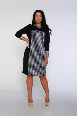 Платье мод.1766