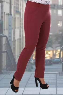 Брюки женские 7818 Б