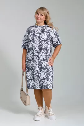 Платье женское 713690