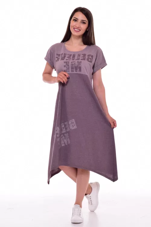 Платье женское 637977