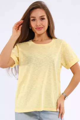 Футболка женская 671588