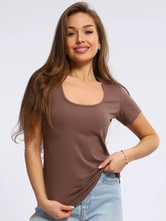 Футболка женская 840299