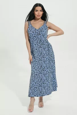 Сарафан женский 295568