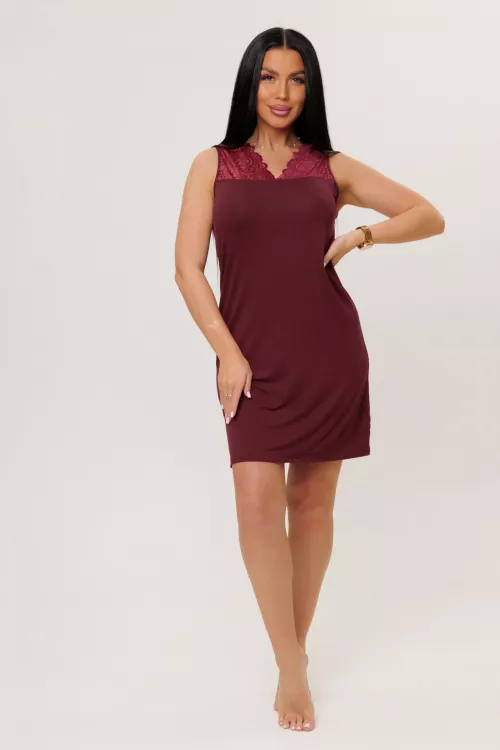 № 2271/2 Ночная сорочка