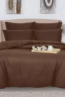 Шоколад 980 200*200 980