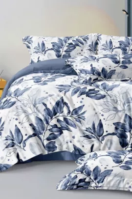 Мелани КПБ поплин