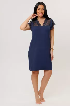 № 2272/1 Ночная сорочка