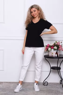 Футболка женская 236567