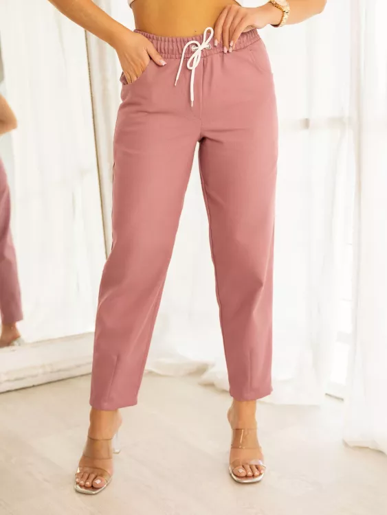 Брюки женские 904720