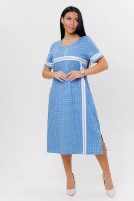 Платье женское 320657