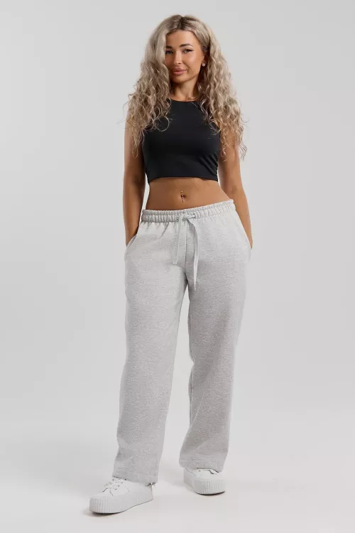 Брюки женские 948577