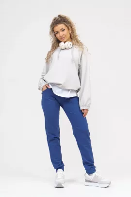 Брюки женские 579626