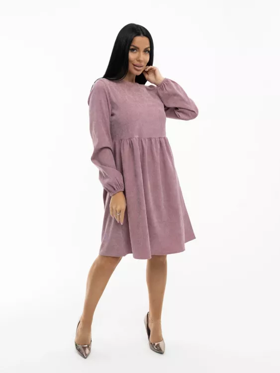 Платье женское 556895