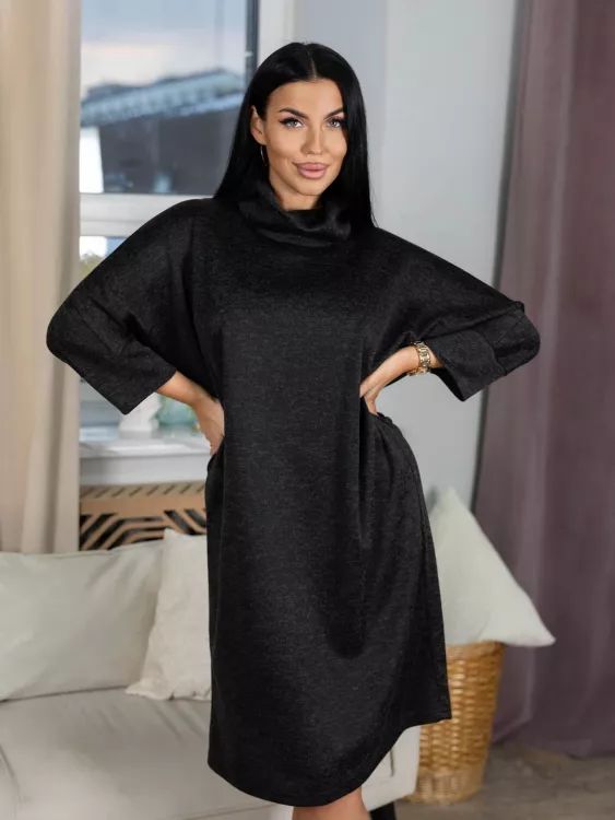 Платье женское 627478