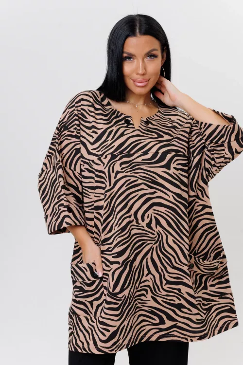 Туника женская 462612