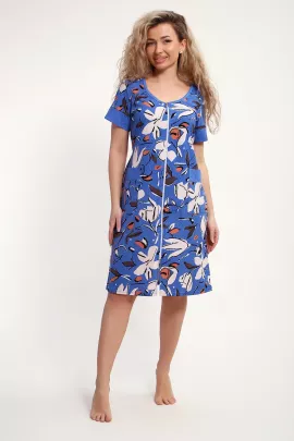 Халат женский 774562