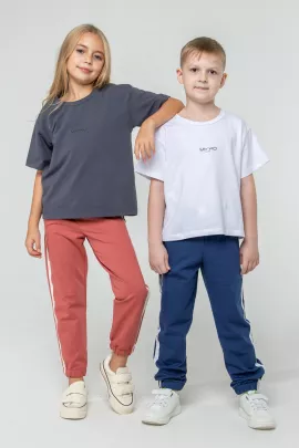 Брюки Спорт 1