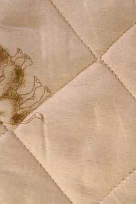 Одеяло "Верблюд" облегченное п/э детское