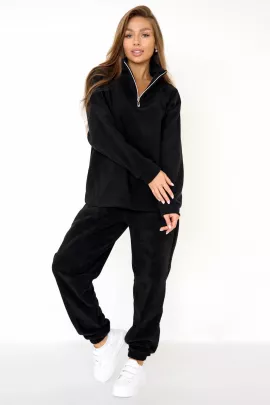 Костюм женский Микс Ч WB Арт. 10546