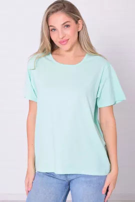 Футболка женская 503725