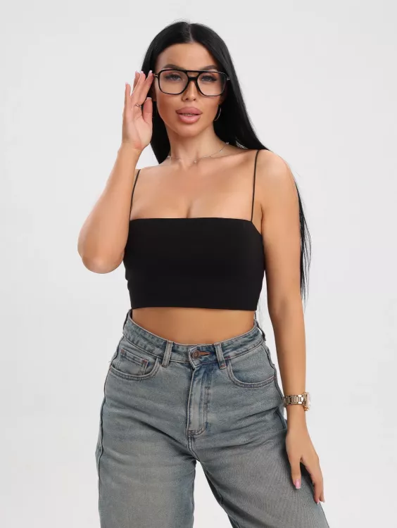 Топ женский 611437