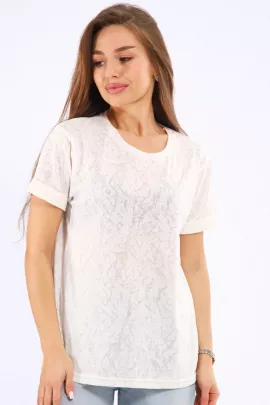 Футболка женская 833377