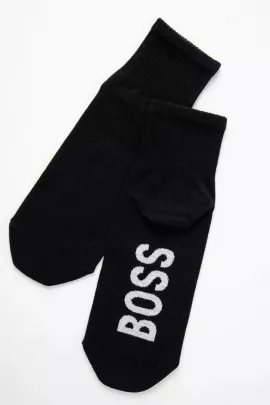 Носки мужские Boss