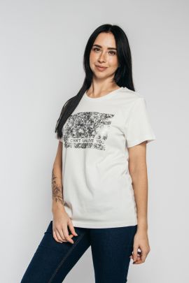 Футболка женская 792601