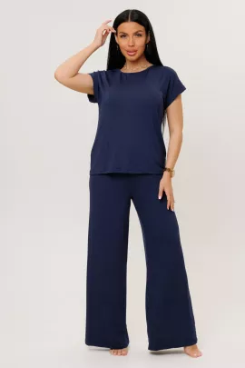 № 2280/1 Костюм с брюками