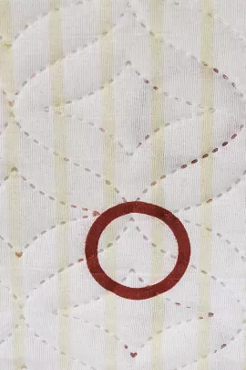 2782 Покрывало ультрастеп п/э