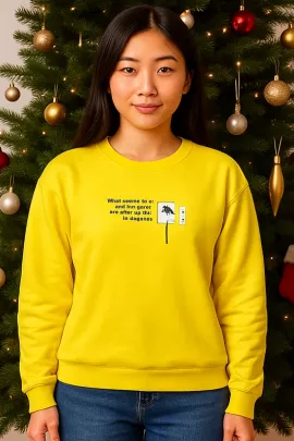 Лонгслив 34310