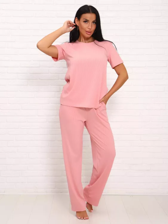 Пижама женская 228932
