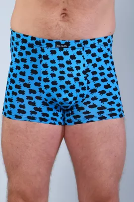 Трусы мужские 28621