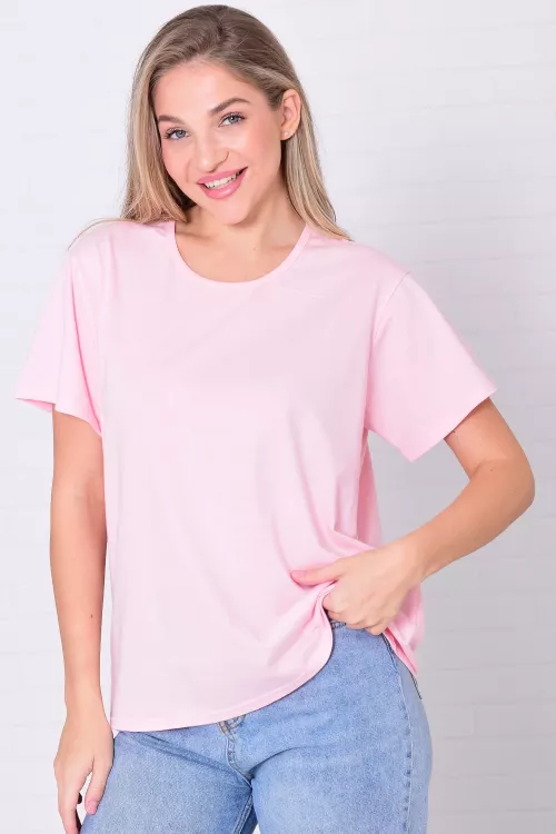 Футболка женская 399249