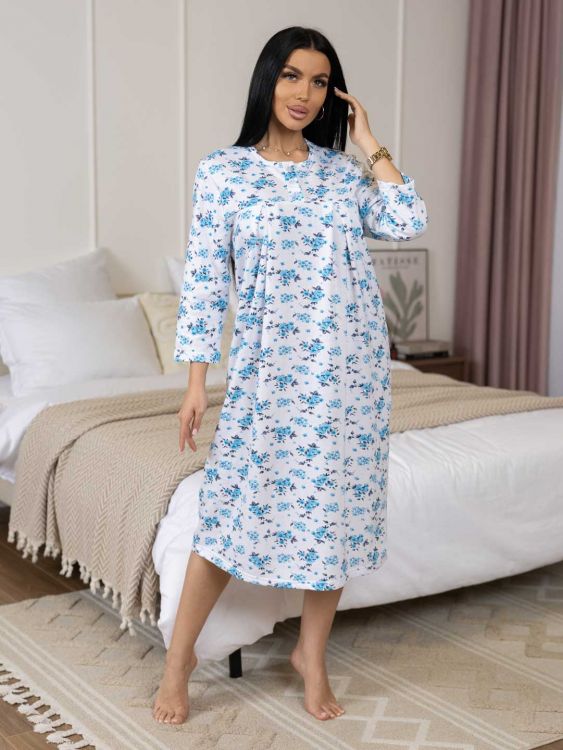 Сорочка женская 971711